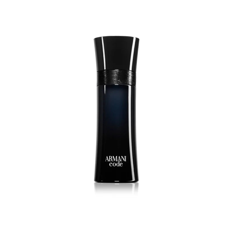 Armani Code EDT