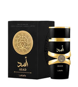 100 ML