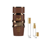 5 ML (Decant)