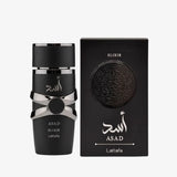 100 ML