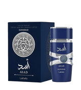 100 ML