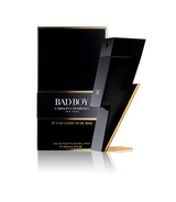 100 ML