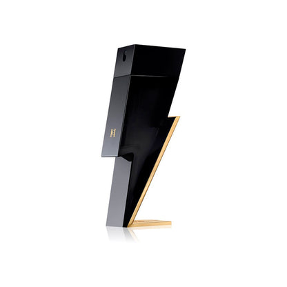 Carolina Herrera Bad Boy EDT
