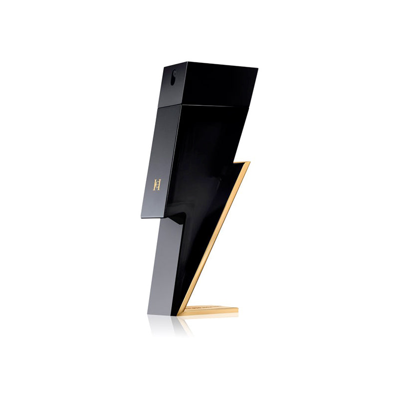 Carolina Herrera Bad Boy EDT