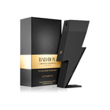 100 ML