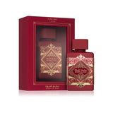 100 ML