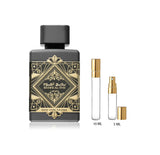 5 ML (Decant)