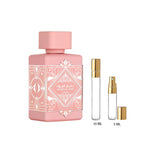 5 ML (Decant)
