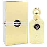 100 ML