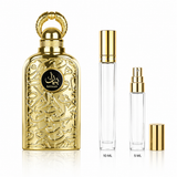 5 ML (Decant)