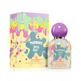 50 ML