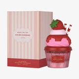 100 ML