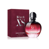 80 ML