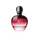 Tester 50 ML