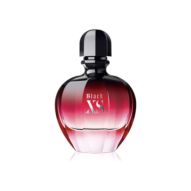 Paco Rabanne Black Xs For Her