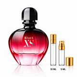 5 ML (Decant)