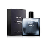 100 ML