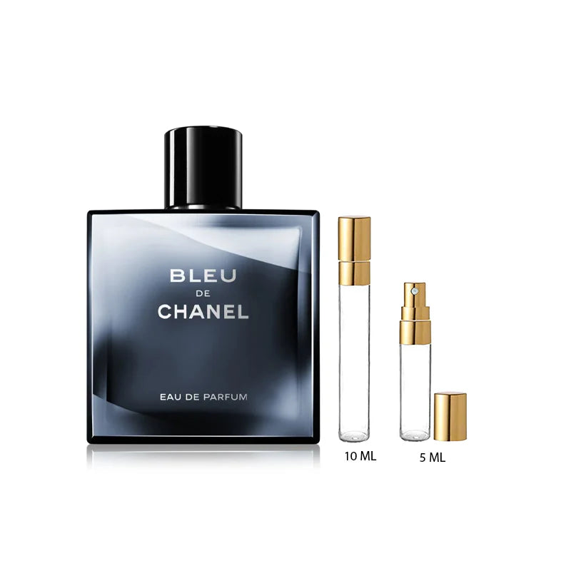 Chanel Bleu De Chanel EDP