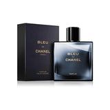 100 ML