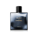 Tester 100 ML