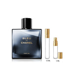 5 ML (Decant)