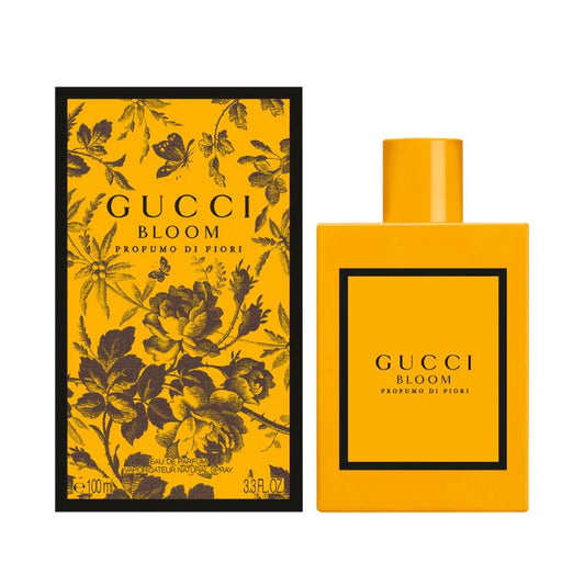 Gucci Bloom Profumo Di Fiori