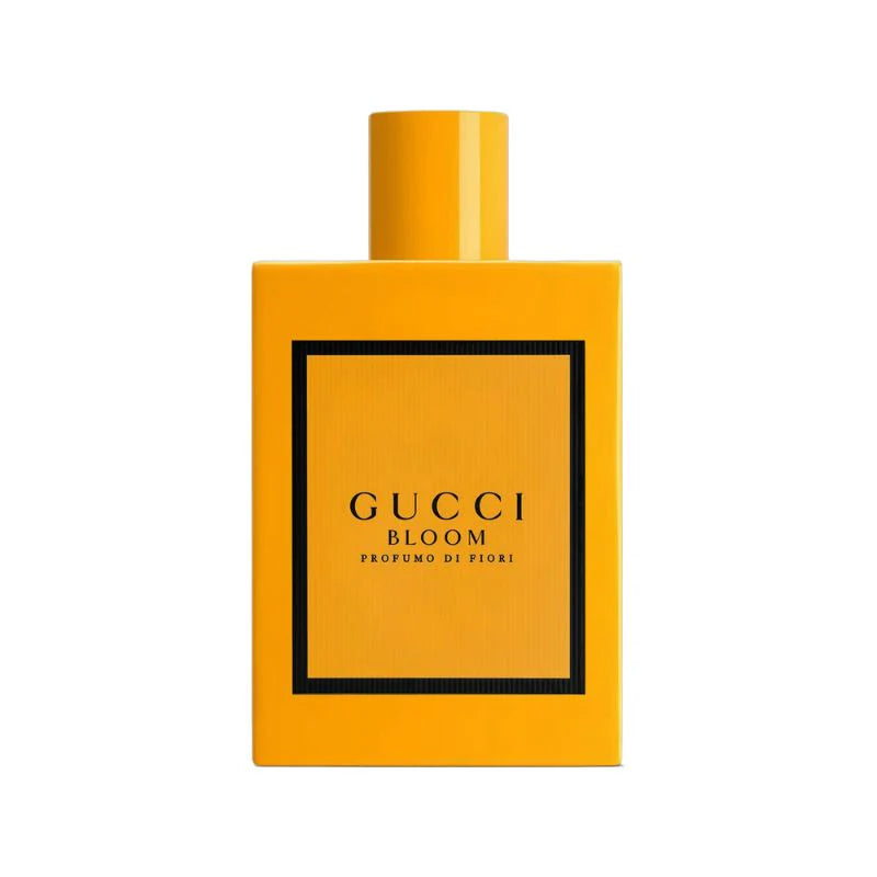 Gucci Bloom Profumo Di Fiori
