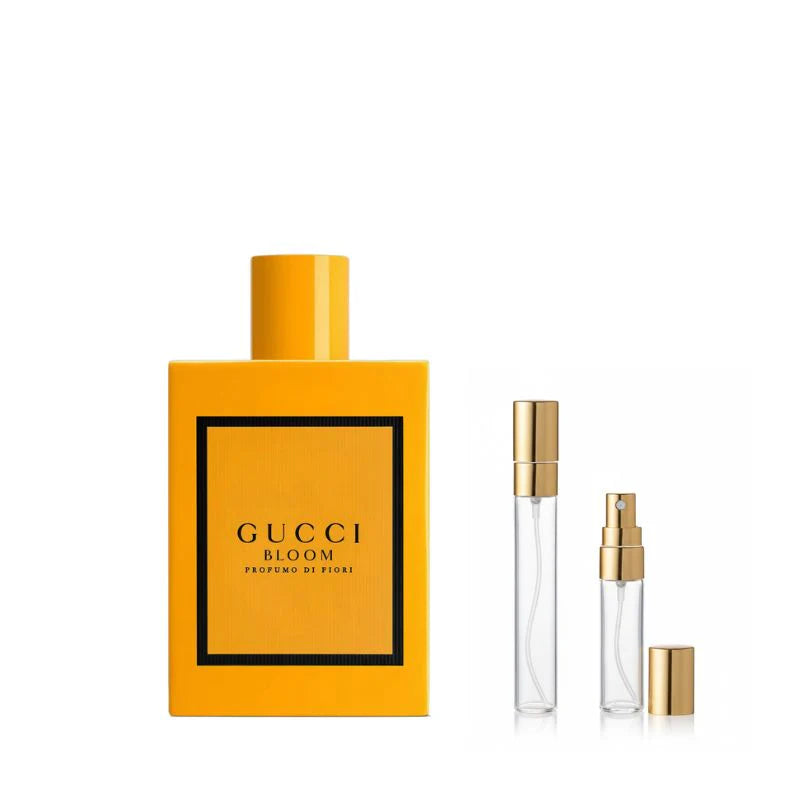 Gucci Bloom Profumo Di Fiori