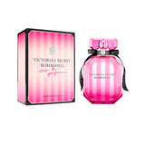 90 ML