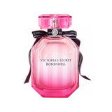 Tester 50 ML