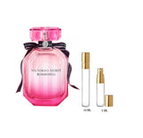 5 ML (Decant)