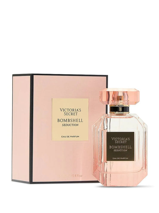 Victoria's Secret Bombshell Seduction Perfume