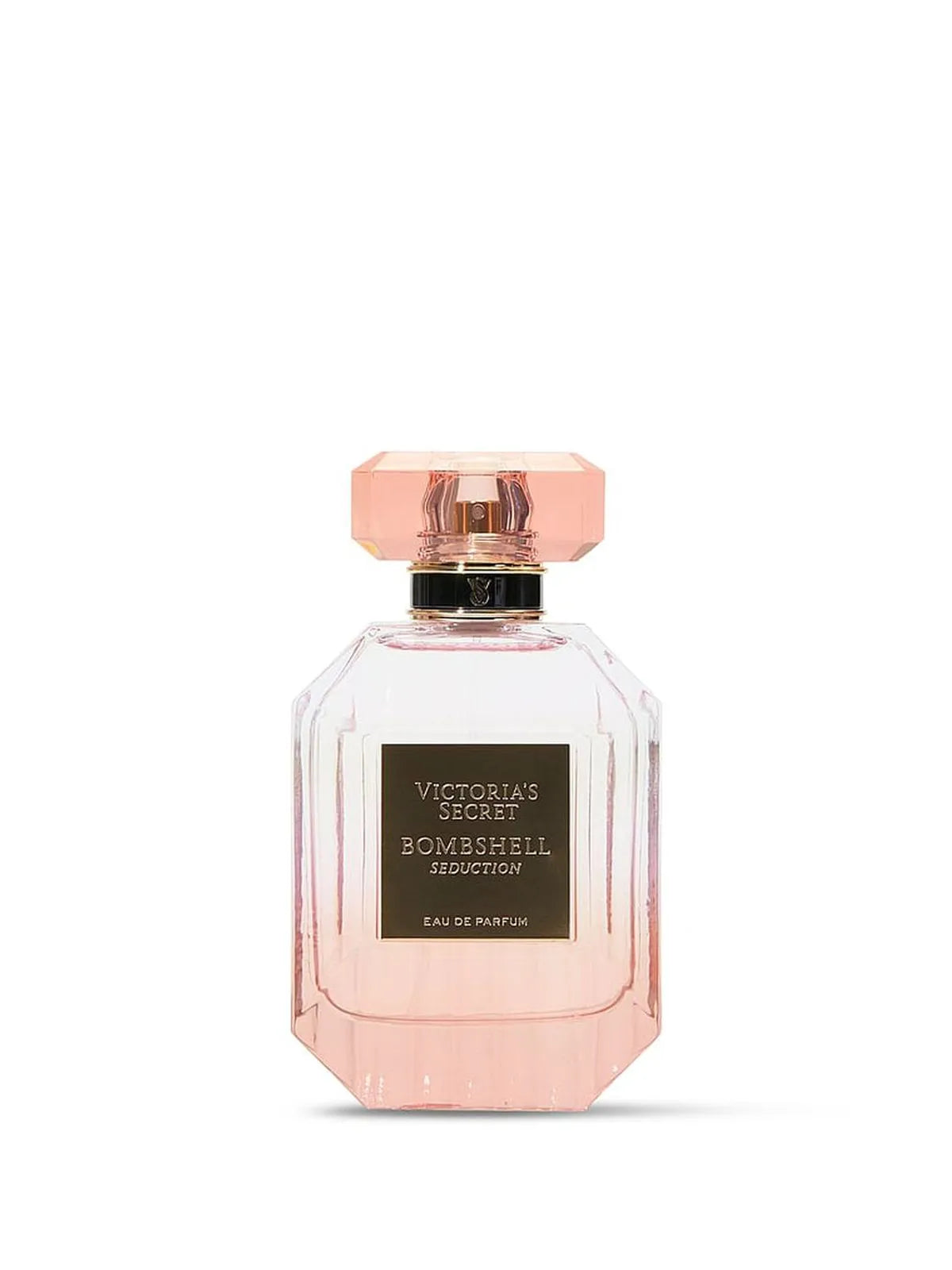 Victoria's Secret Bombshell Seduction Perfume
