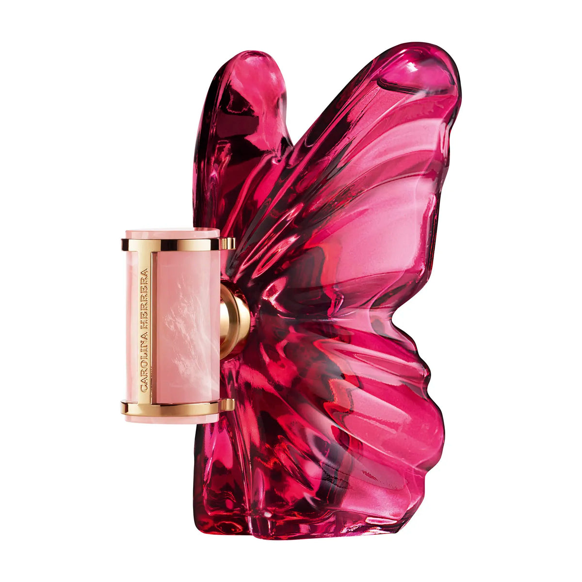 Carolina Herrera CH La Bomba