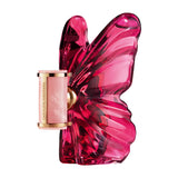 Tester 50 ML