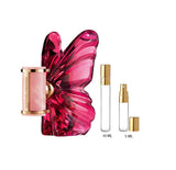 5 ML (Decant)