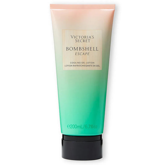 Victoria's Secret Bombshell Escape Body Cream