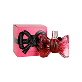 90 ML