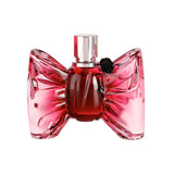 Tester 50 ML