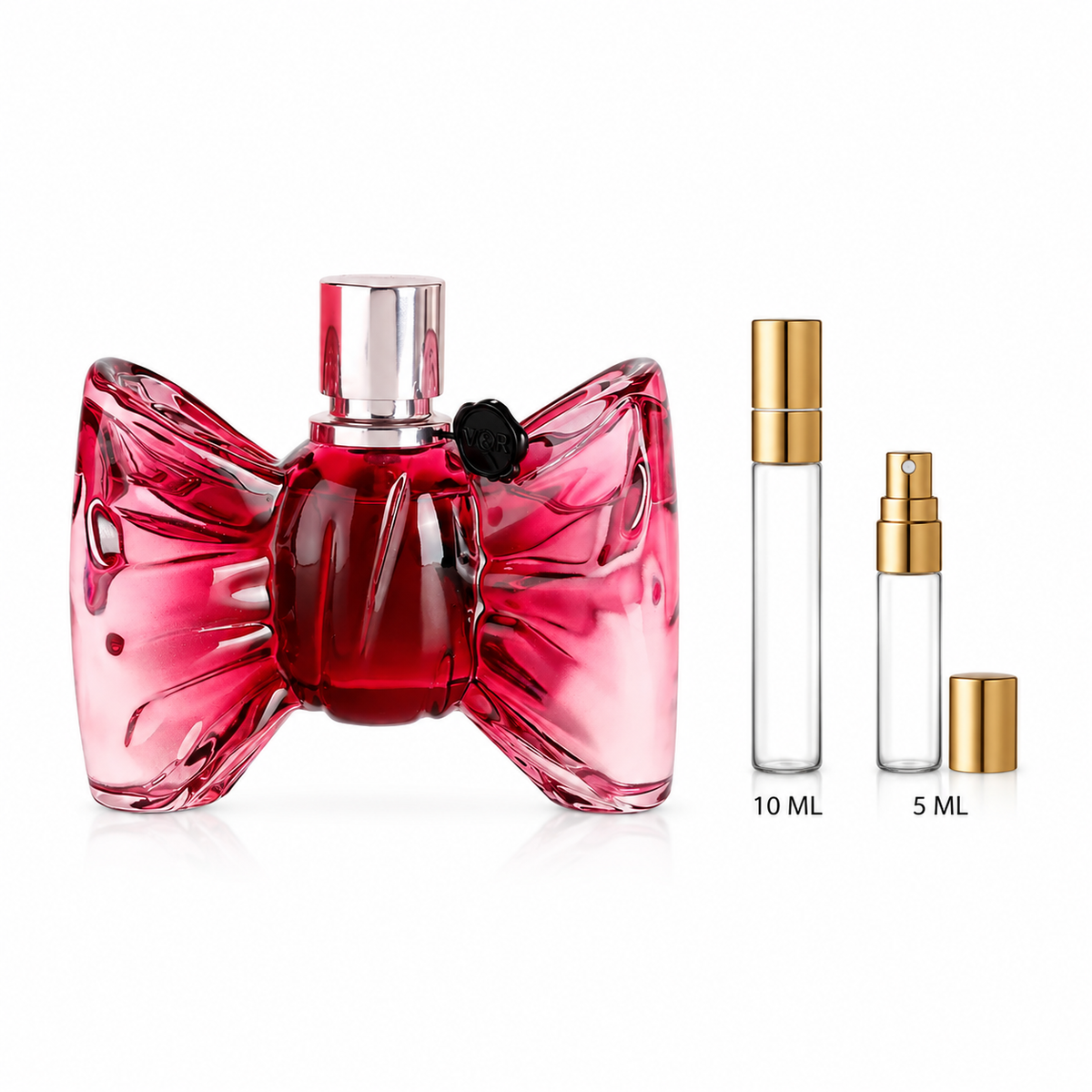 Viktor & Rolf Bonbon