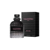 100 ML