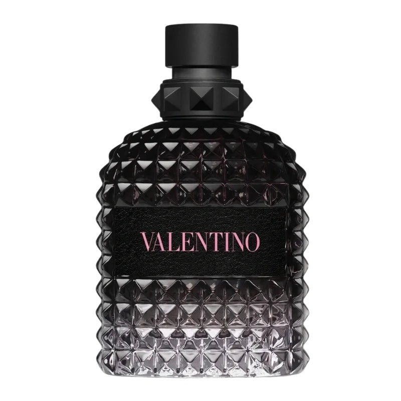 Valentino Uomo Born in Roma