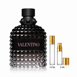 5 ML (Decant)