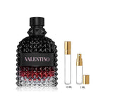 5 ML (Decant)
