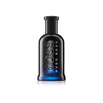 Hugo Boss Boss Bottled Night EDT