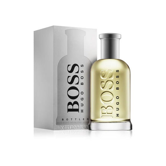 Hugo Boss BOSS Bottled EDT