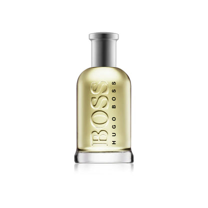 Hugo Boss BOSS Bottled EDT
