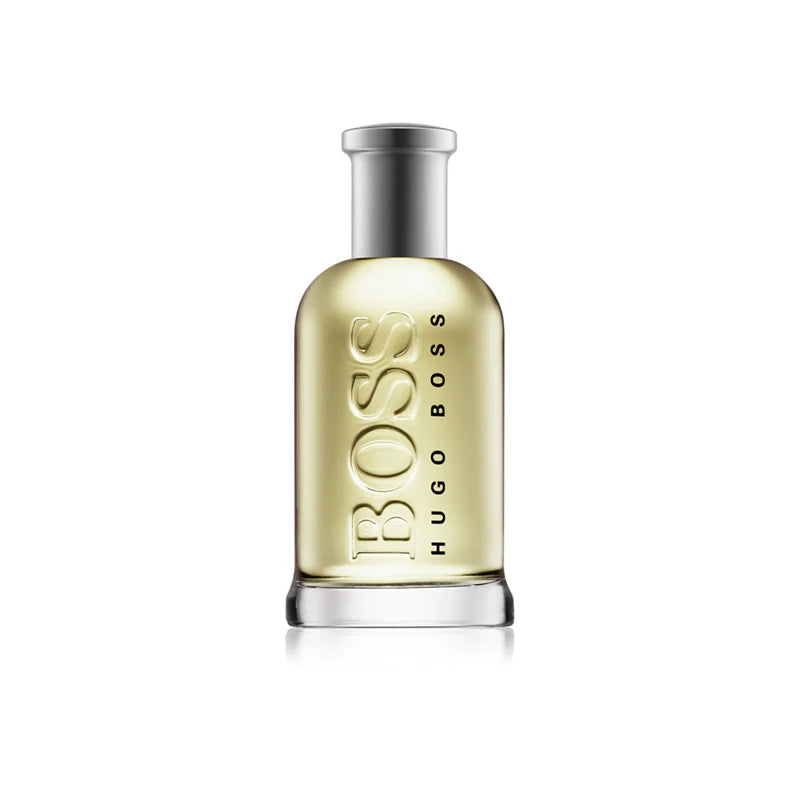 Hugo Boss Boss Bottled EDT