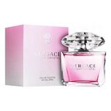 100 ML