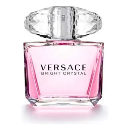 Versace Bright Crystal